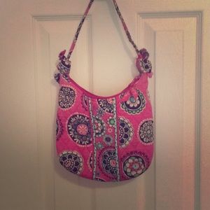 Vera Bradley Small Bag